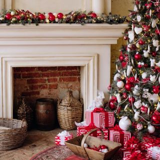 🎄Celý tým Prodej hedvábí s.r.o. Vám přeje krásné svátky plné pohody. 🎁 Děkujeme za Vaši přízeň v roce 2025 a těšíme se na...